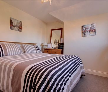 2 bed house to rent in North End, Hutton Rudby, TS15 - Photo 4