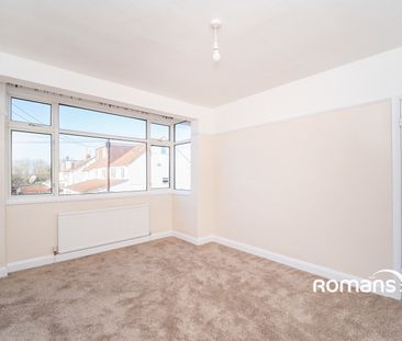 3 bedroom house to rent - Photo 3