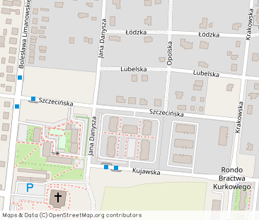 Mieszkanie do wynajęcia - Фото 1