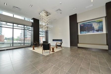 For Lease - 10 Park Lawn Road Unit# 2501, Toronto, Ontario - Photo 4