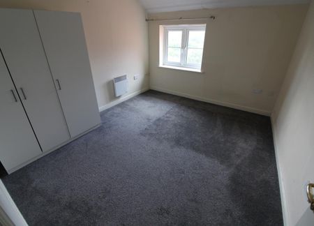 Bordesley Green East,,Stechford B33 8PN - Photo 4