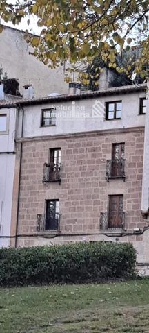 Piso de alquiler en Universidad - Tenerías - Photo 5