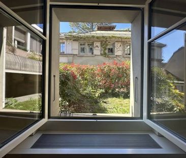 Charmant Appartement - Genève - Foto 1