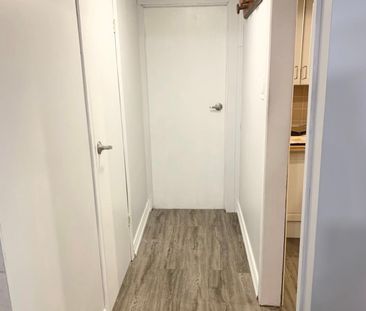 For Lease - 18 Sonnet Court Unit# Bsmt, Toronto, Ontario - Photo 6