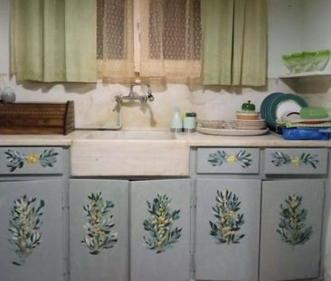 Studio/Γκαρσονιέρα για ενοικίαση Ηλιούπολη - Photo 2