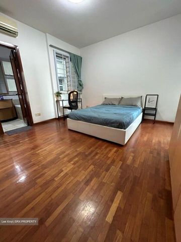 The Floravale (D22), Condominium - For Rent - Photo 5