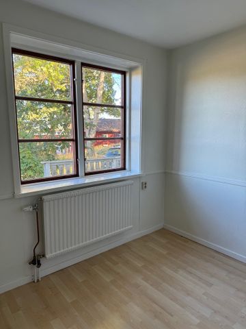 Morsta Gård, Brottby - Photo 2