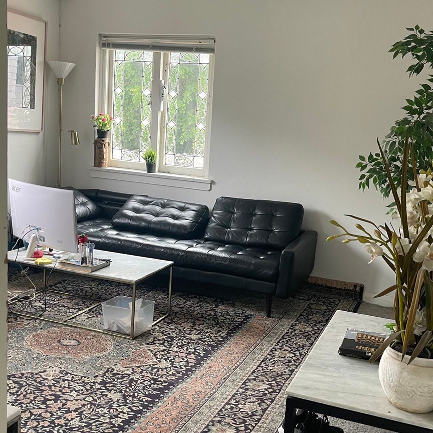 North Bondi - Photo 1