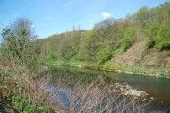 Lock View Radcliffe Manchester Lancashire - Photo 2