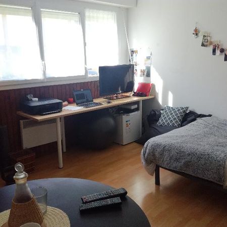 Appartement - Photo 4