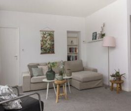 Everard Meysterweg 66 - Foto 3