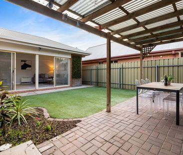 189 Swan Terrace - Photo 3