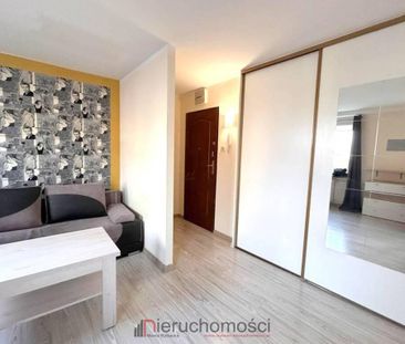 Gorzów Wlkp. - Zdjęcie 2