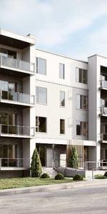 4 1/2 au 2400 Boulevard de Tracy, Sorel-Tracy - Photo 4