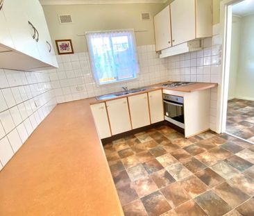 52 Kent Street, Blacktown, NSW 2148 - Photo 6