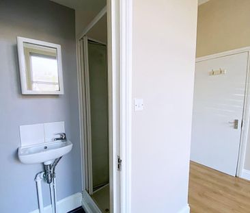 1 bedroom apartment to rent - Photo 6