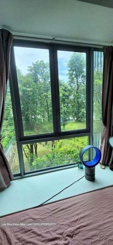 Hundred Trees (D5), Condominium - For Rent - Photo 5