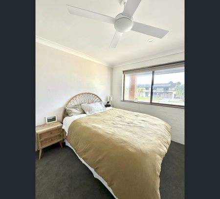 Unit 5/5 Waterman Street, Old Bar, NSW 2430 - Photo 5