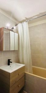 Appartement à louer 1 pièce 20.81m² - Photo 4