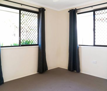 Convenient Low Maintenance Unit - Photo 2