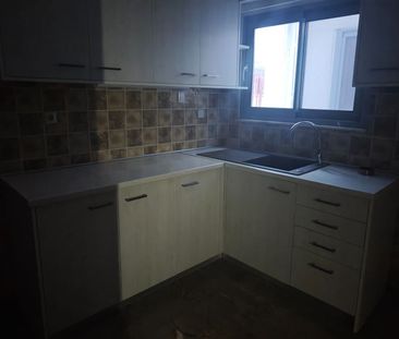 Διαμέρισμα για ενοικίαση Κέντρο (Κόρινθος) - Φωτογραφία 1