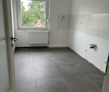 Am Sudholtshof 18, 59229 Ahlen - Foto 6