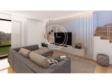 Apartamento T3 em Setúbal - Foto 5