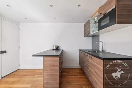 Appartement à louer à Paris 7Ème - Photo 4