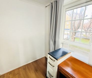 Room in a Shared Flat, Allerton House, N1 - Photo 3
