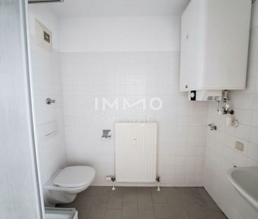 Singlehit in Mariatrost | ab sofort verfügbar | Mariatroster Straße... - Photo 3