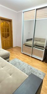 De inchiriat apartament cu 2 camere in cartierul Grigorescu - Fotografie 4