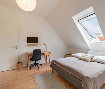 Lea Room 3 Mighty - Foto 1