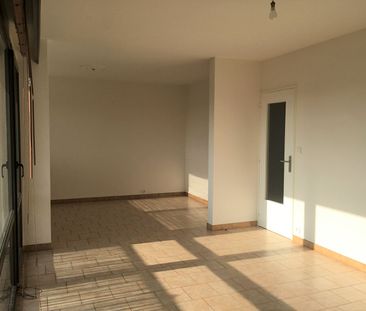 Appartement de 2 pièces - 64.58 m2 - Photo 1
