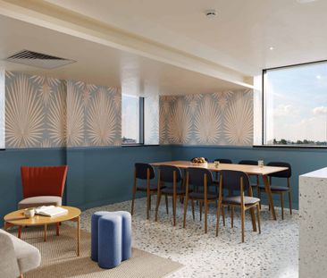 Silver Studio Plus - Photo 3