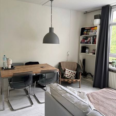 Room Amsterdam - Onbekend - Foto 1