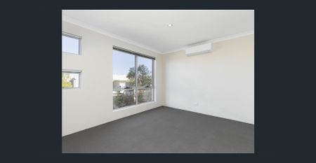 $650 per week (furnished or unfurnished) - Photo 4