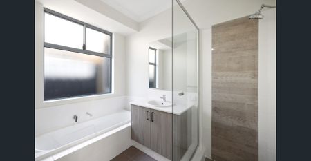 Rivervale Life - Photo 4