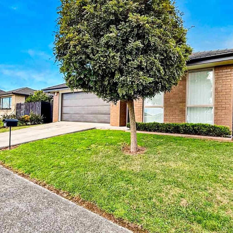 Pet Friendly! - Photo 1