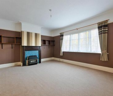 1 bedroom maisonette to rent - Photo 1