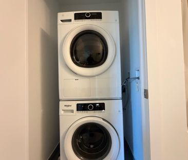 For Lease - 251 Manitoba Street Unit# 2503, Toronto, Ontario - Photo 1