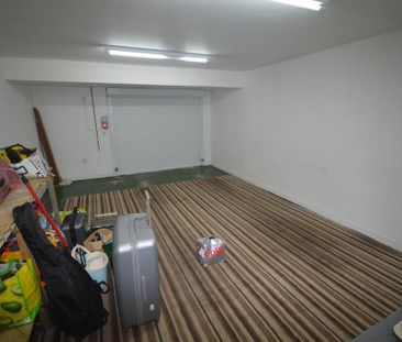3 bedroom house to rent - Photo 5