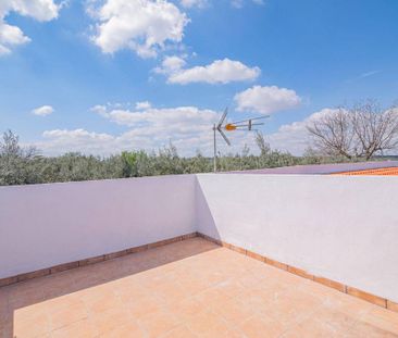 3 room luxury Farmhouse for rent in Chauchina, Andalusia - Foto 3