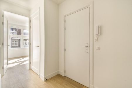 Scheldestraat 49-2, Scheldebuurt-West, 1078GG, Amsterdam - Foto 4