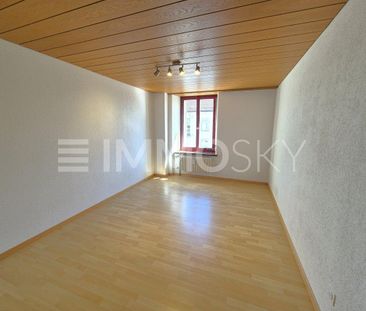 Ihr Rückzugsort in ruhiger Lage jetzt bezugsfertig - Foto 5