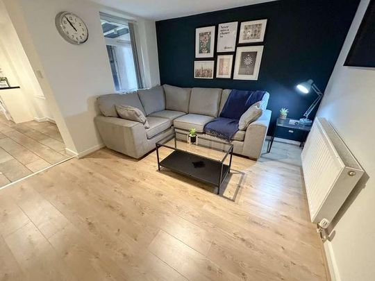 Cotswold Street, L7 - Photo 1