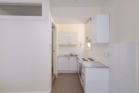 3/164C Bourke Street, Darlinghurst NSW 2010 - Apartment For Rent | Domain - Photo 2
