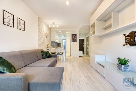 Łódź, Górna, Zakopiańska - Zdjęcie 5