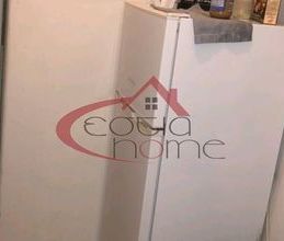 Studio/Γκαρσονιέρα για ενοικίαση - Καλαμαριά, - Photo 3