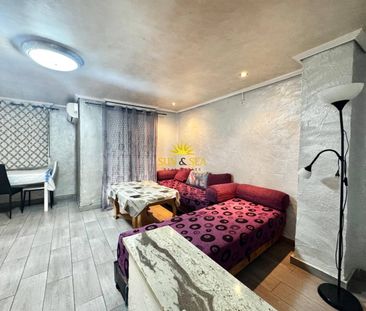 2 BEDROOM APARTMENT - ELCHE - Photo 6