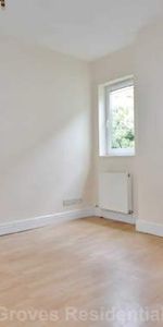 1 bedroom property to rent in New Malden - Photo 3